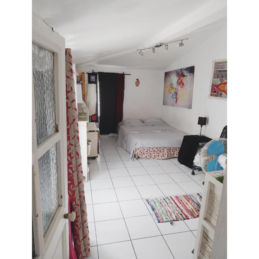 Appartement Cosy Au Coeur De Montpellier Extérieur photo