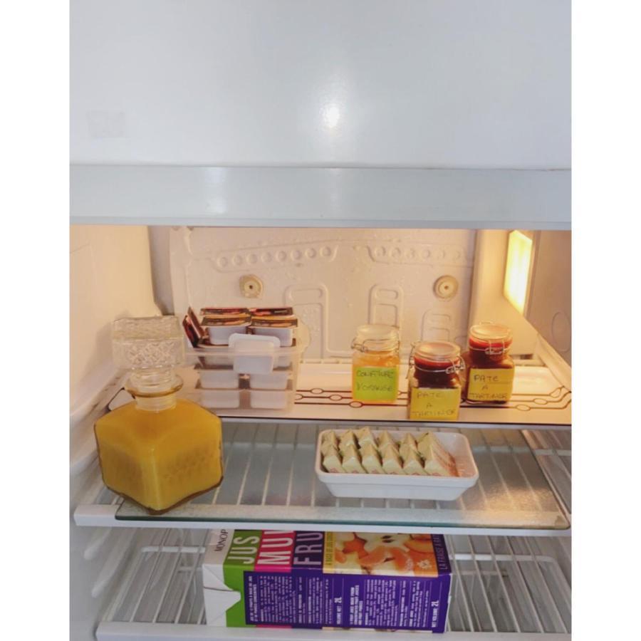 Appartement Cosy Au Coeur De Montpellier Extérieur photo
